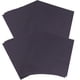 thumbnail image 1 of 200 hojas Papel plegable cuadrado Paper de origami de origami Craft Paper Origami Materiales, 1 of 6