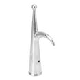 28mm Marine Boat Hook Head Professional 316 Stainless Steel Boat Hook