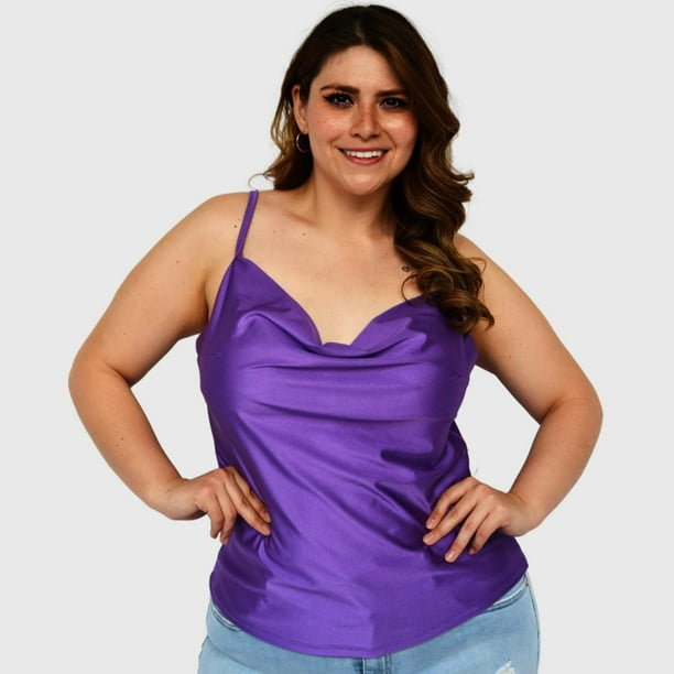 HOT Crop Top Top Tirantes NiÃ±a Crop Top Blusas Extras Top De