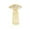 Red, variant on Zatoumnr Color Mushroom Flower Vase Small Vases for Table Decoration Hydroponic Plant Vases Home Office Living Room Decor