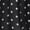 Polka Dot, variant on Women'S Y2K Leopard Print Babydoll Camis Tops Strappy Flowy Peplum Tank Tops Camisole Leopard Print S