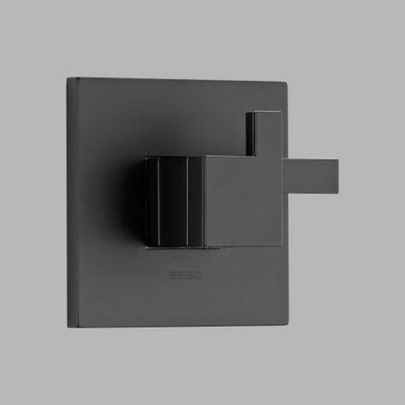 UPC 034449704502 product image for Brizo Siderna: Tempassure Thermostatic Valve Trim | upcitemdb.com