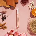 thumbnail image 4 of Perfume Lake & Skye Saffron Dusk Eau de Parfum para mujer 15 ml, 4 of 5