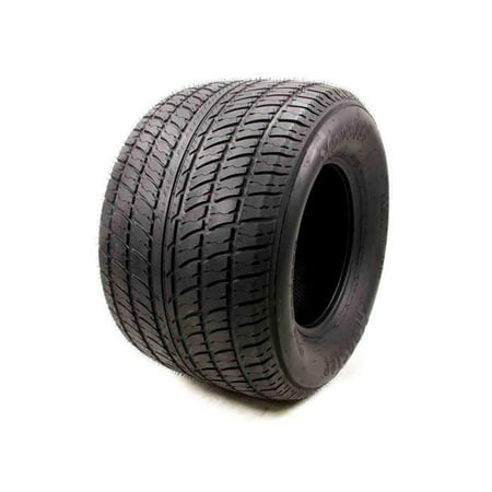 Hoosier 19410 33 x 21.5R-15LT Pro Street Radial Tire