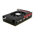 thumbnail image 3 of XFX AMD Radeon R9-NANO Graphic Card, 4 GB HBM, 3 of 5