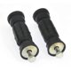 thumbnail image 3 of For Focus 2m515e494aa 98ag5495ab Rear Stabilizer Anti Roll Drop Link Sway Bars S202412121410, 3 of 5
