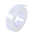 thumbnail image 1 of Cinta de Extensión de Pestañas Cinta Médica Transparente de PE Extensiones de Pestañas Postizas Transpirables Herramientas de Maquillaje ANGGREK Otros, 1 of 8