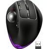 Image thumbnail_image