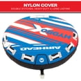 thumbnail image 3 of Airhead Hydro X3 Towable, 3 of 8