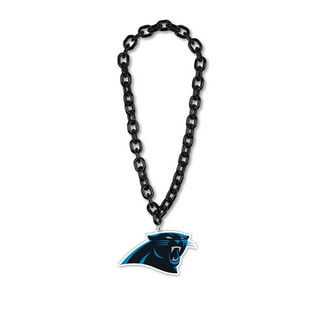 COLLIER FEMME BRIN D'AMOUR - LONGUE CHAINE AVEC PENDENTIFS COEURS