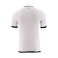 thumbnail image 2 of Ecuador soccer team 2024 copa america men's away jersey, 2 of 7