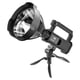thumbnail image 1 of Linterna de mano para exteriores Apuakthei, reflector de luz potente recargable por USB a prueba de agua, 1 of 5