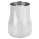 thumbnail image 3 of Taza de café con leche taza de espuma única hogar de diseño ergonómico ampliado para leche de fiesta con leche Fugacal Otros, 3 of 8