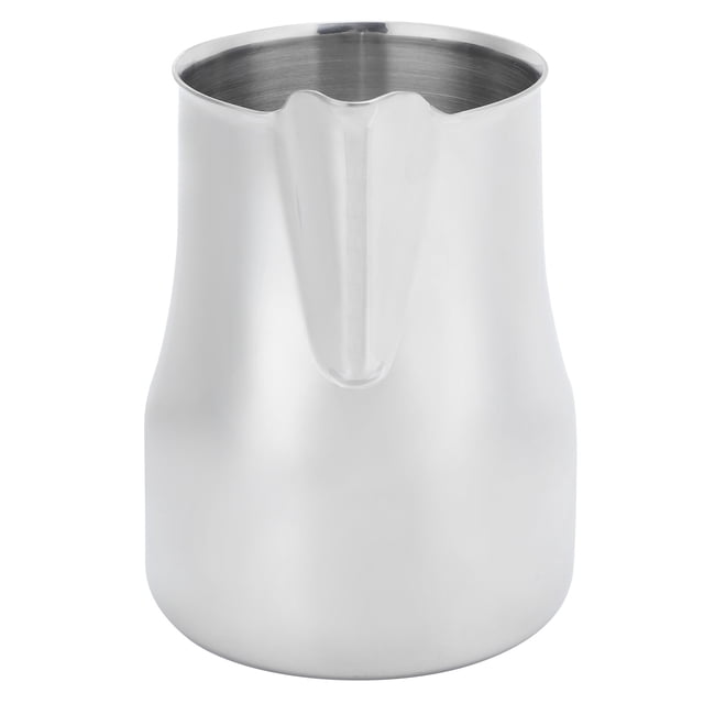 Haofy Frothing Cup, Coffee Art Making, Coffee Latte Cup, Home Party For Milk Latte