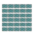 thumbnail image 1 of 300 Pcs Thermacell Heater Mats Mat Mat Bug Repellent Mats For, 1 of 5
