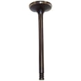 thumbnail image 5 of DNJ EV1162 Exhaust Valve Fits Cars & Trucks 05-10 Chrysler Dodge 300 Challenger 6.1L V8 OHV 16v, 5 of 5