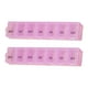 thumbnail image 5 of Pastillero portátil Ounissouiy 2 piezas, 5 of 6