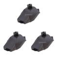 thumbnail image 1 of Tanque de gasolina Sharpla de 3 Piezas con Tapa para Dirt Bike ATV 43/47, 1 of 8
