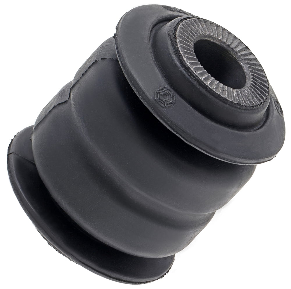 Mevotech MS254294 Suspension Control Arm Bushing