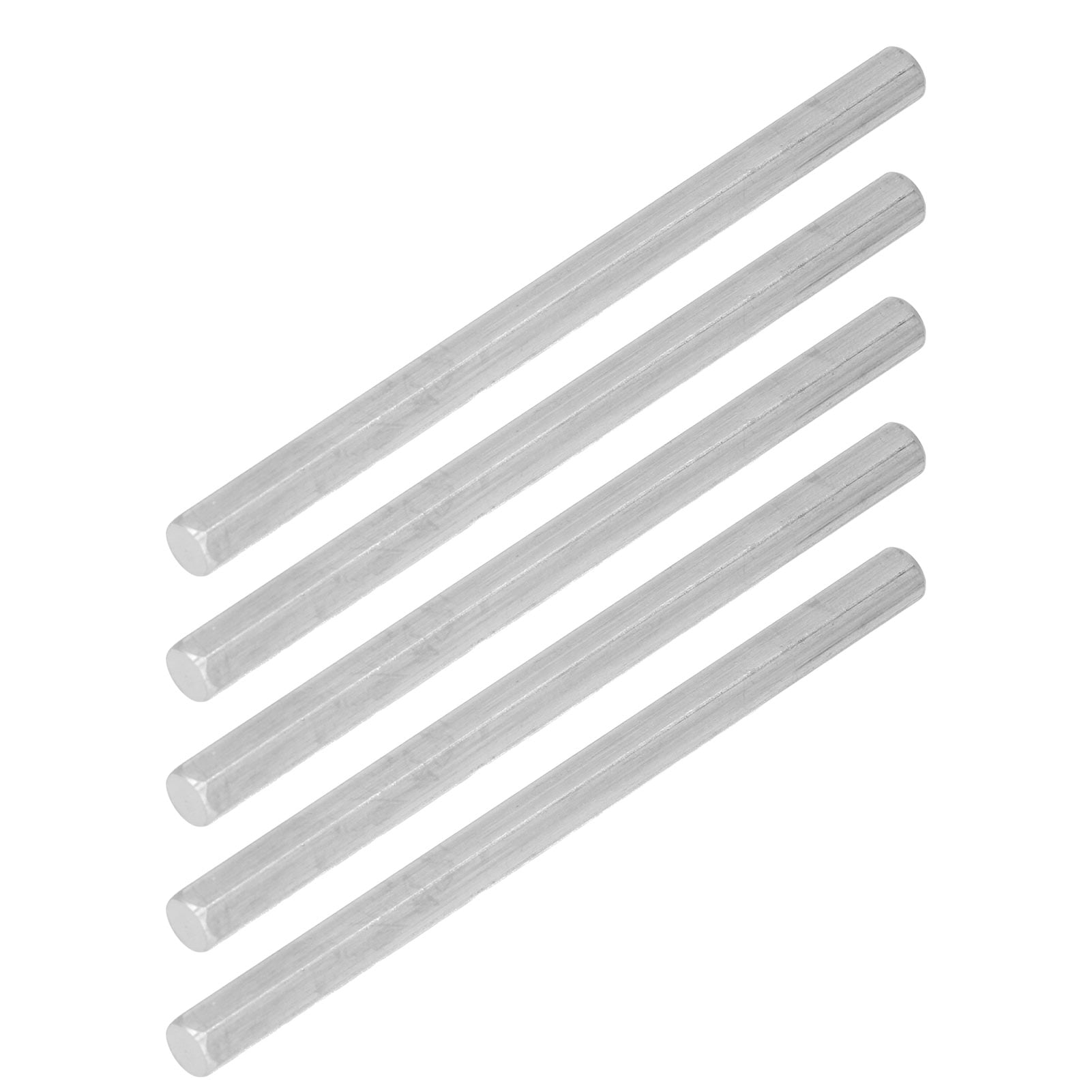 Hex Rod Bar Shaft Stainless Steel Multiple Length Abrasion Resistance hex-rod-bar-shaft-stainless-steel-multiple-length-abrasion-resistance
