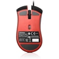thumbnail image 4 of Lenovo Wired Legion Y Gaming Optical Mouse, 4 of 5