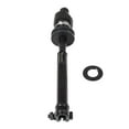 thumbnail image 4 of Detroit Axle - Front Inner Tie Rod Ends Replacement for BMW 318i 325e 325es 325i 325is - 2pc Set, 4 of 7