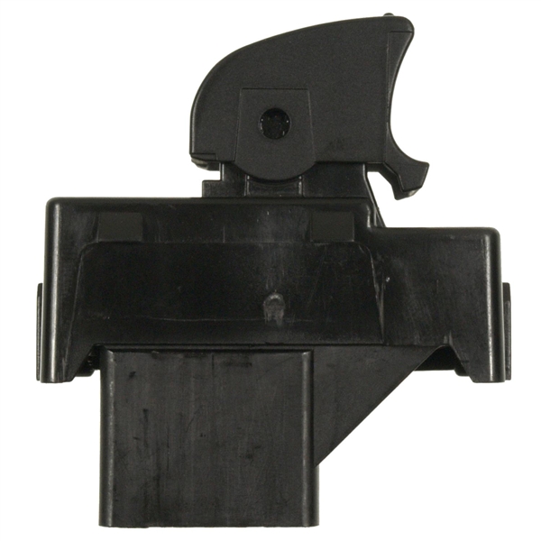 Standard Motor Products DWS-563 Power Window Switch Fits select: 2008-2009 FORD TAURUS, 2005-2007 FORD FIVE HUNDRED