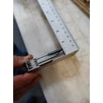 thumbnail image 3 of Multi-tool Sheath Case, 3 of 9