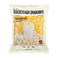 thumbnail image 2 of (3 pack) Rob's Backstage Popcorn, Gluten-Free, Original Sweet & Salty Flavor, 4 oz, 2 of 6