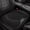 A, variant on 2026 New Summer Cooling Ventilated Mesh Seat Cushion Pad For Car,Universal Vented Seat Breathable Car Cover SUV Tru Fits cushions seat Car Car seat cushions cushions summer Car seat seat summe
