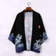 thumbnail image 4 of Kimono Samurai, Karate Streetwear Camisa's, 4 of 5