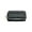 Neck, variant on Seymour Duncan SH-8b Invader Bridge Humbucker Pickup - Black Bridge