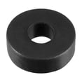 thumbnail image 3 of Junta de goma plana O-Ring de 5 x 13 x 4 mm para manguera, lote de 10 piezas, 3 of 3