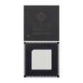 thumbnail image 1 of Replacement USB 3.0 Hub Controller Chip Compatible With PlayStation 4 (CUH-1000 CUH-1100) (GL3520), 1 of 5