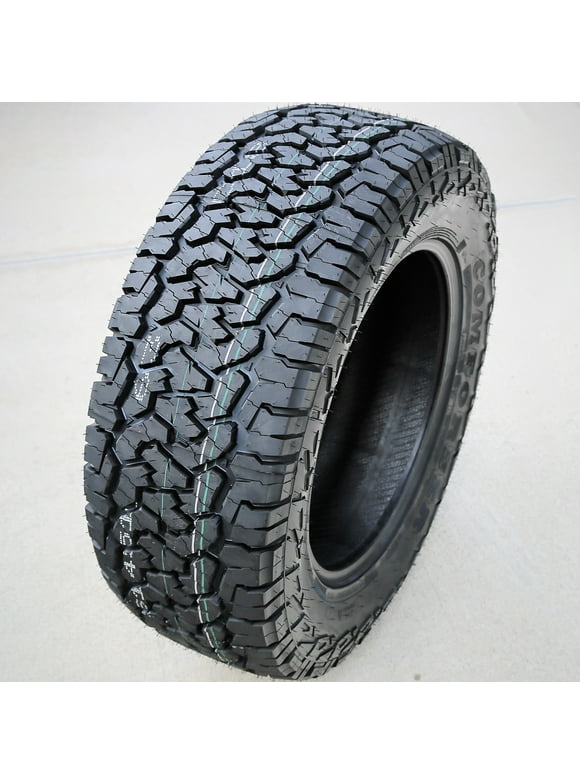 215/85R16 Tires in Shop by Size - Walmart.com