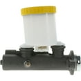 thumbnail image 5 of For Nissan 300ZX 1992 1993 1994 1995 1996 Brake Master Cylinder - BuyAutoParts, 5 of 7