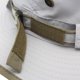 thumbnail image 3 of Sombrero DYNWAVEMX unisex para protección solar con Cubierta para el cuello Transpirable color beige, 3 of 7