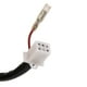 thumbnail image 5 of Carburador PZ19 kusrkot CARB Magneto Stator Para ATV Dirt Bike Choke, 5 of 8