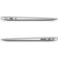 thumbnail image 5 of Restored Apple MacBook Air MQD32LL/A 13.3" - Intel Core I5 - 8GB RAM 128GB SSD (Refurbished), 5 of 5