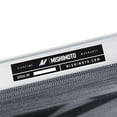 thumbnail image 6 of Mishimoto MMRAD-FOST-13 Performance Aluminum Radiator, Compatible with Ford Focus ST, 2013+, 6 of 8