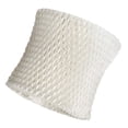 thumbnail image 5 of Filtre pour Boneco E2441a Cartouche de Filtre Hepa Pièces d'Humidificateur, 5 of 5