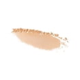 thumbnail image 3 of "Palladio, Pressed Rice Powder with Mirror Mattifying Makeup Setting that Lasts All Day Instantly Absorbs Oil Works alone or with makeup, Natural, 0.26 Ounce", 3 of 7