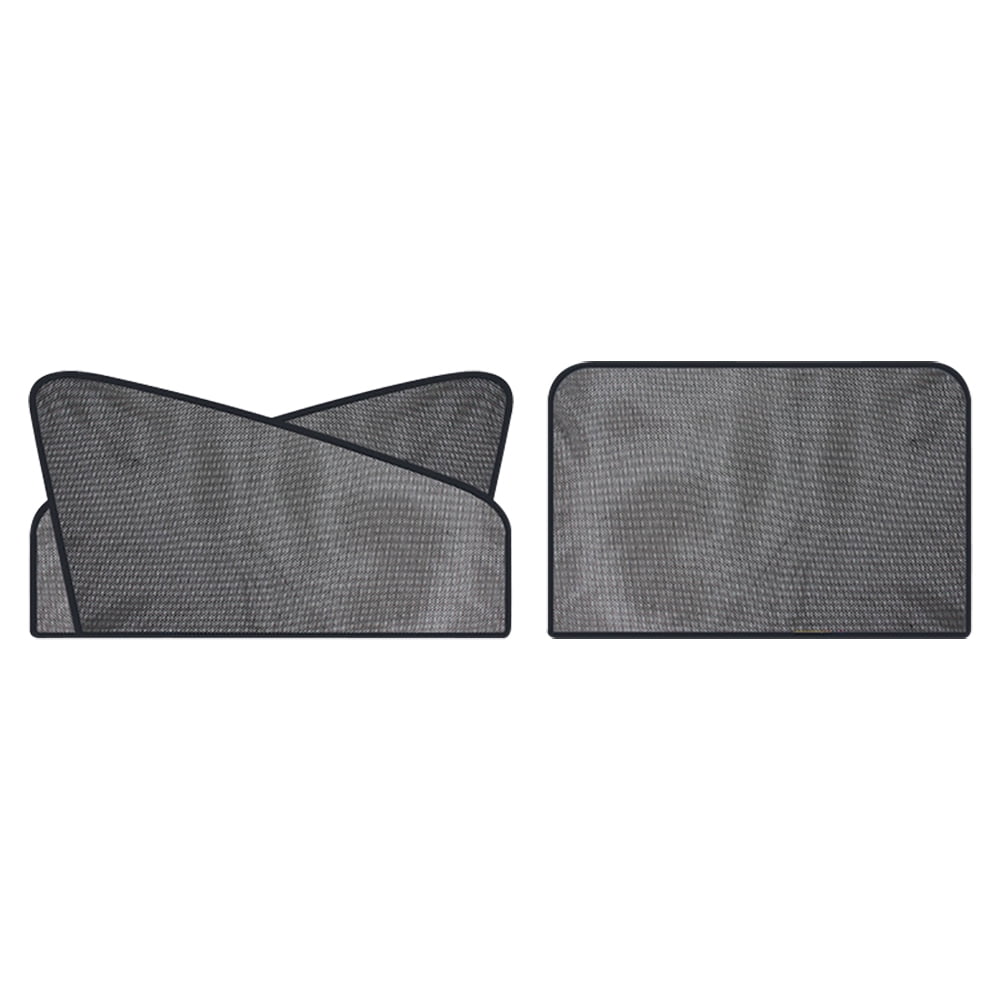 Famure Blind curtainAuto Automatic WindoW Sunscreen Insulation