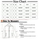 thumbnail image 3 of Chaquetas y abrigos casuales con capucha de manga larga para mujer, cárdigan de manga larga liso para otoño e invierno, abrigo de moda, tops de poliéster para mujer, 3 of 7
