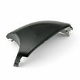 thumbnail image 2 of ABS Mirror Turn Signal Corner Light Lamp Left For VW Golf MK6 2009-2012, 2 of 3