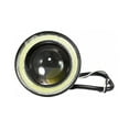 thumbnail image 7 of BlingLights 4100K Fog Light 12V 55W 2 Pieces, 7 of 7