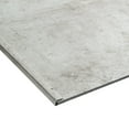 thumbnail image 2 of Palisade J Trim 5Pk Wintry Mix, 2 of 4