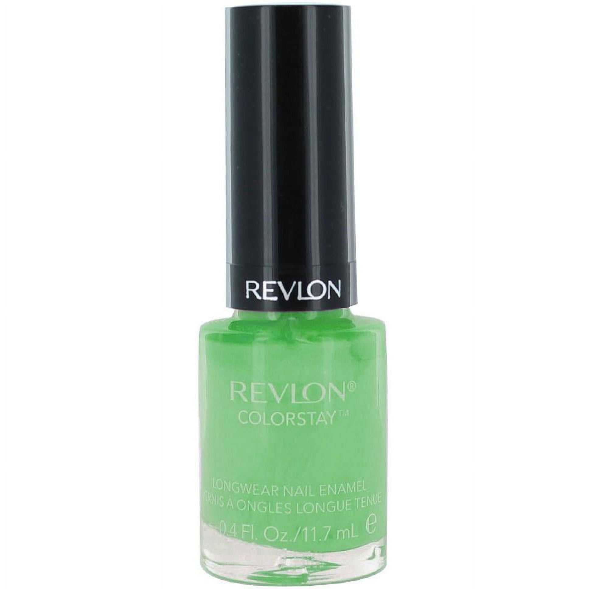 Revlon PhotoReady Insta Cream Blush, Sheer Finish, Berry Kiss 320 - Walmart.com  | Cream blush, Clean beauty makeup, Revlon