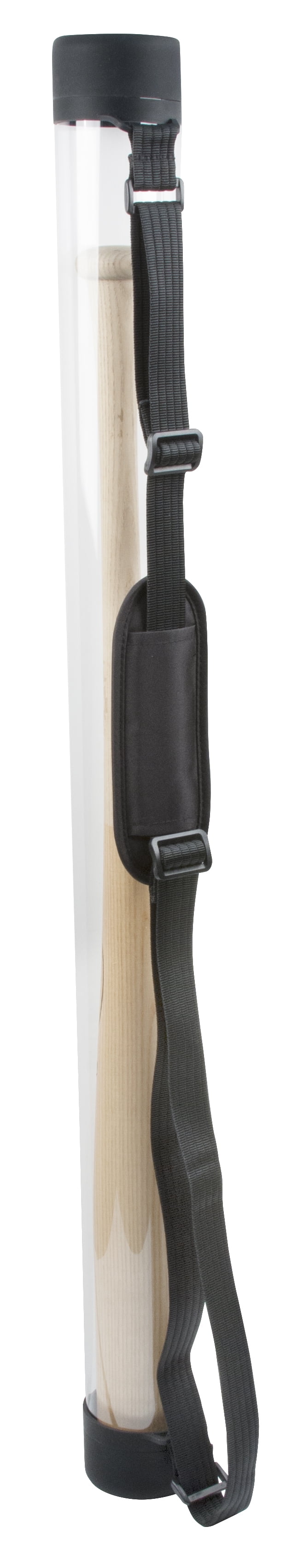 Ultra Pro Baseball Bat Tube Strap