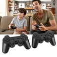 thumbnail image 1 of Retro Gaming Console, Stable Connection Game Console Stick  for TV, 1 of 7